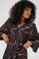 Kaffe Mille dress 11525