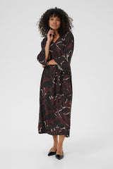 Kaffe Mille dress 11525