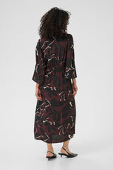 Kaffe Mille dress 11525