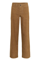 Kaffe Molly pants 11392