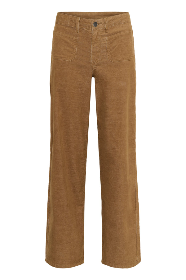 Kaffe Molly pants 11392