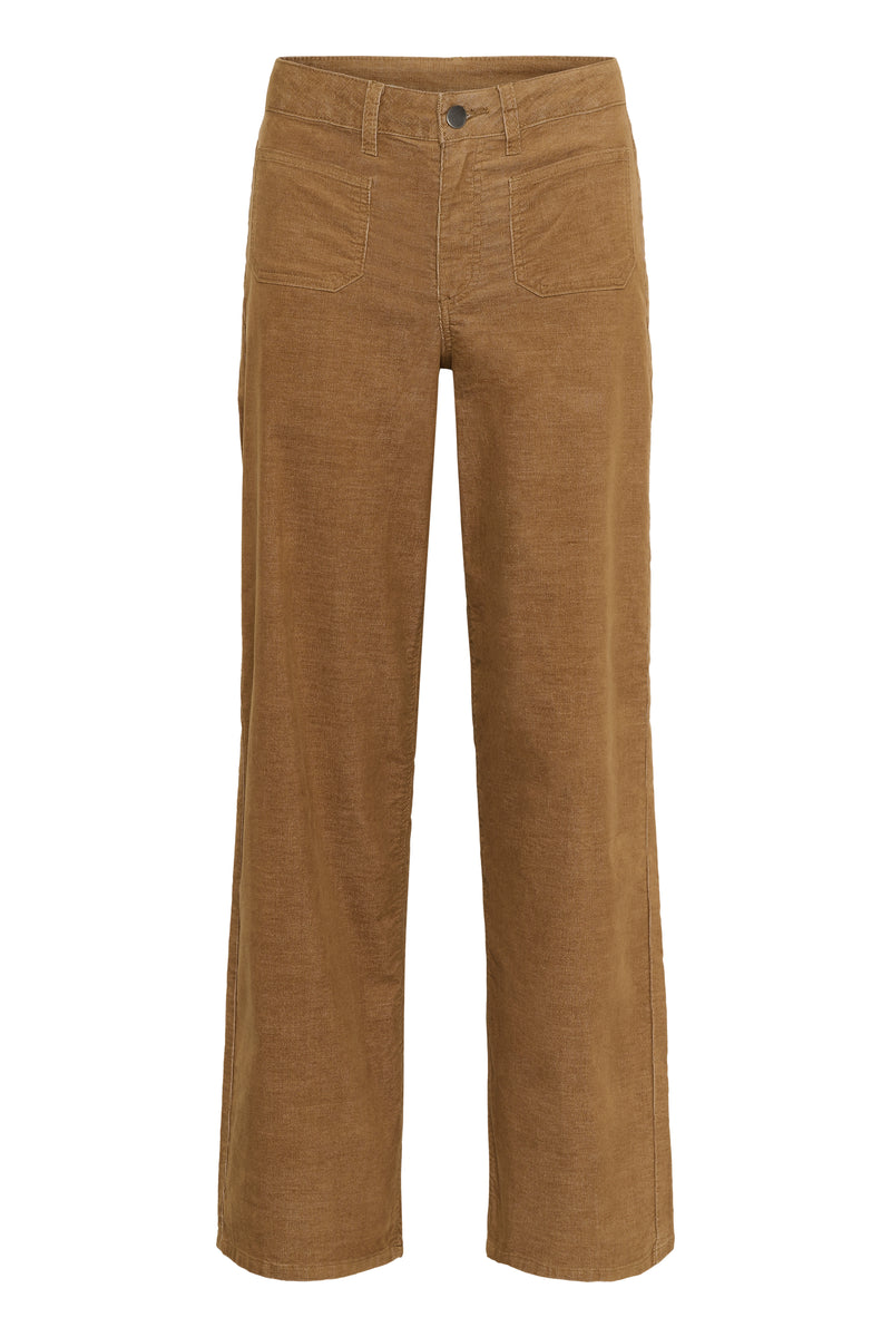 Kaffe Molly pants 11392