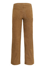 Kaffe Molly pants 11392