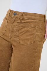 Kaffe Molly pants 11392