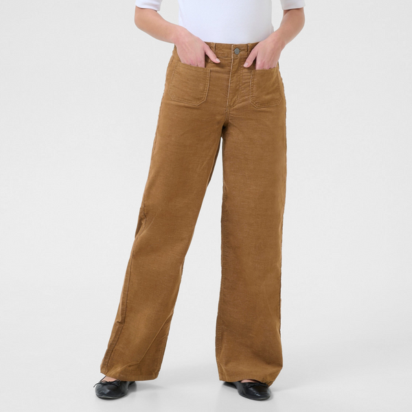 Kaffe Molly pants 11392