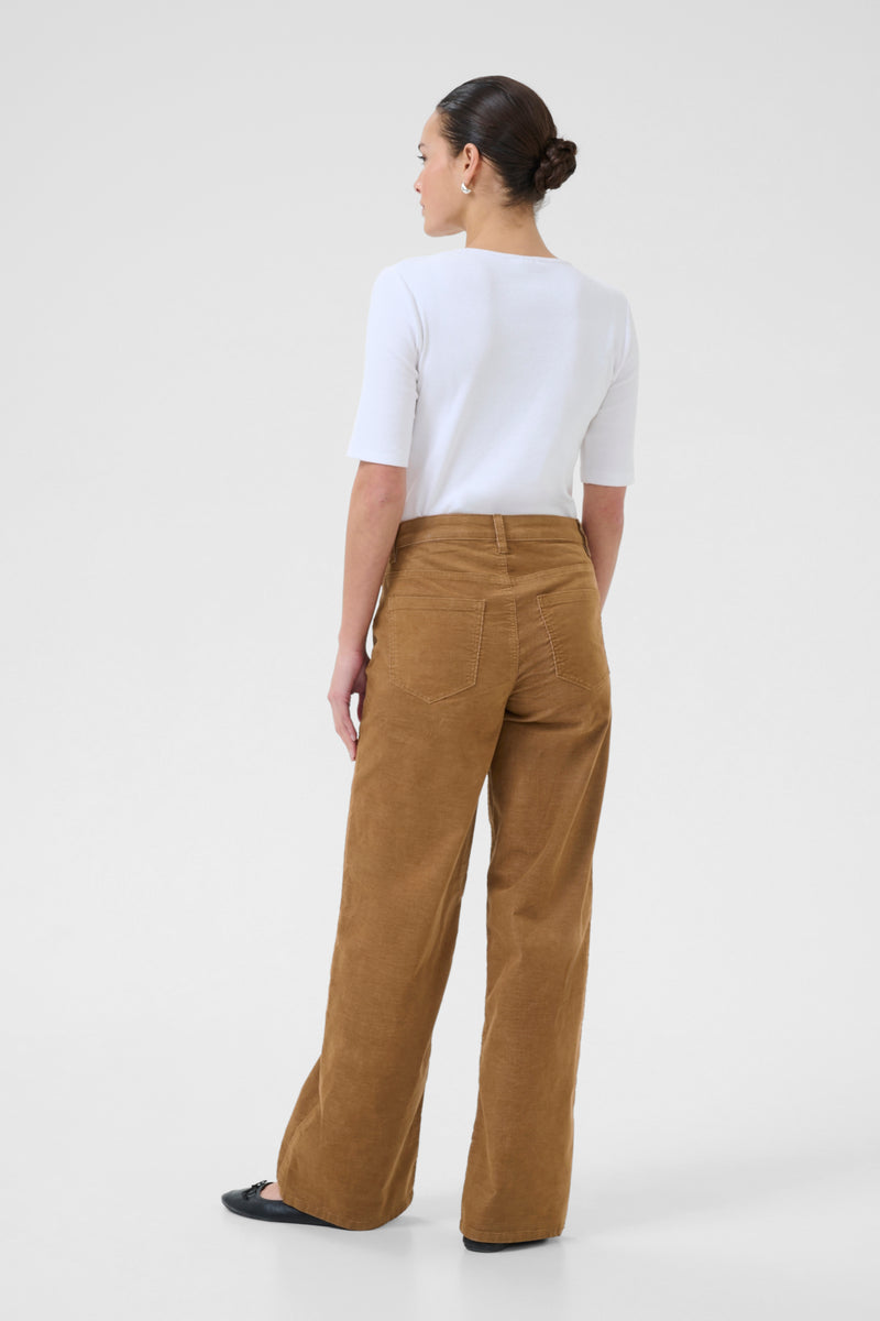 Kaffe Molly pants 11392