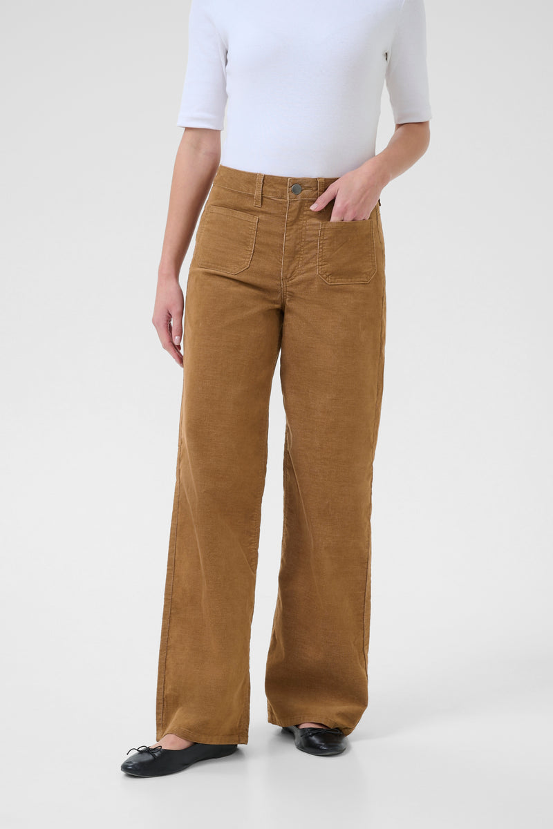 Kaffe Molly pants 11392