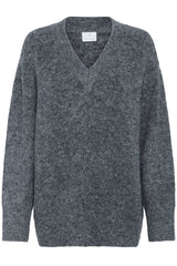 Kaffe Trudy pullover 11393