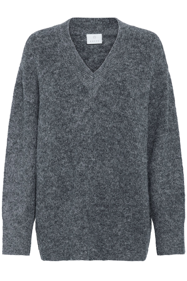 Kaffe Trudy pullover 11393