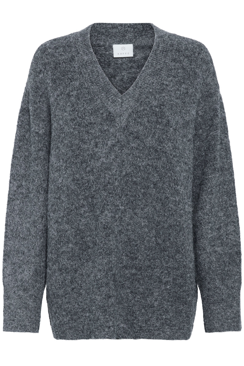 Kaffe Trudy pullover 11393