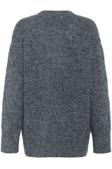 Kaffe Trudy pullover 11393