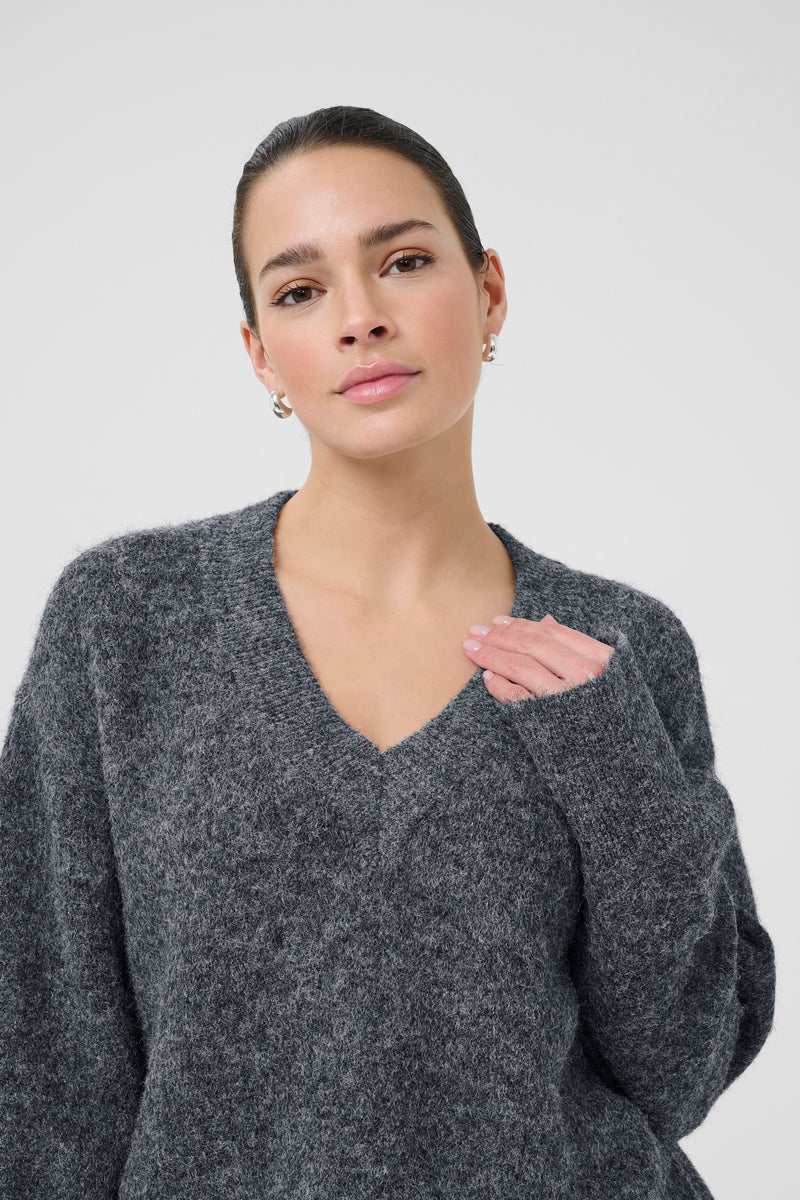 Kaffe Trudy pullover 11393