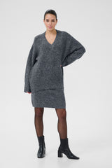 Kaffe Trudy pullover 11393