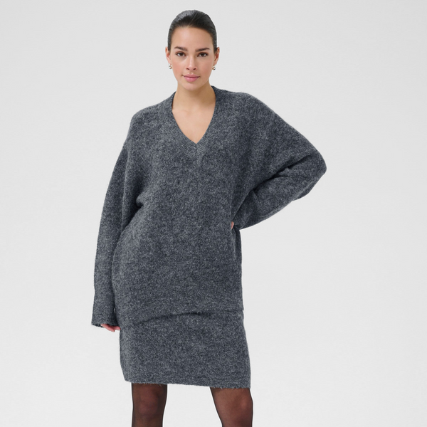 Kaffe Trudy pullover 11393