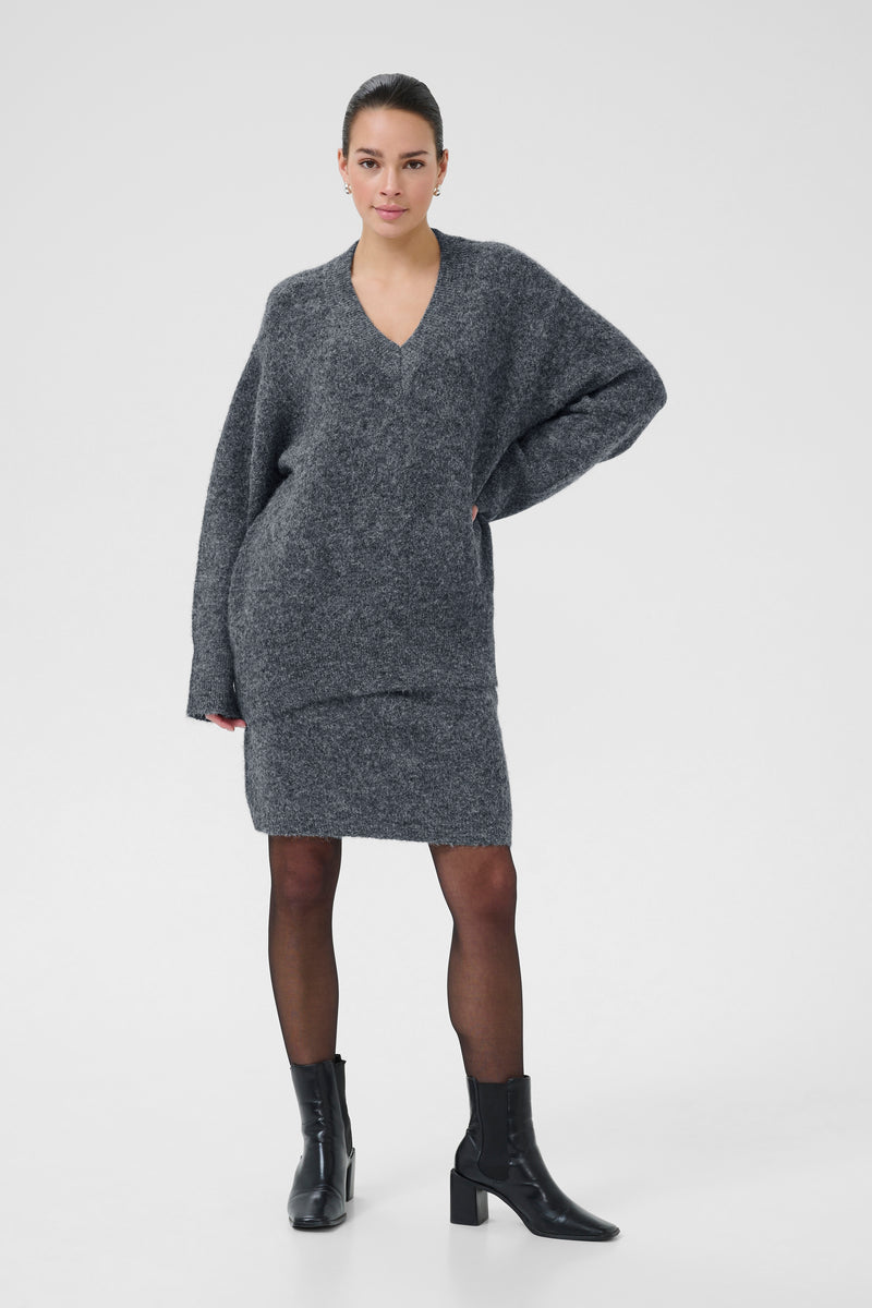 Kaffe Trudy pullover 11393