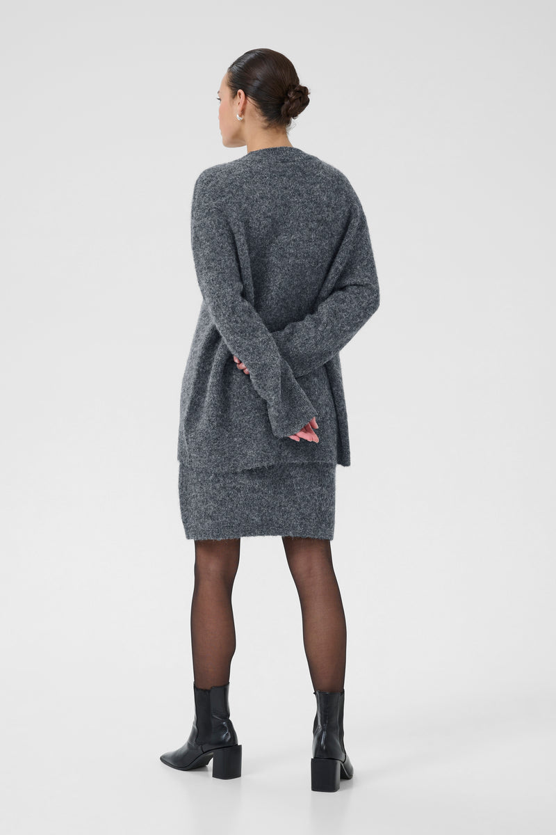 Kaffe Trudy pullover 11393