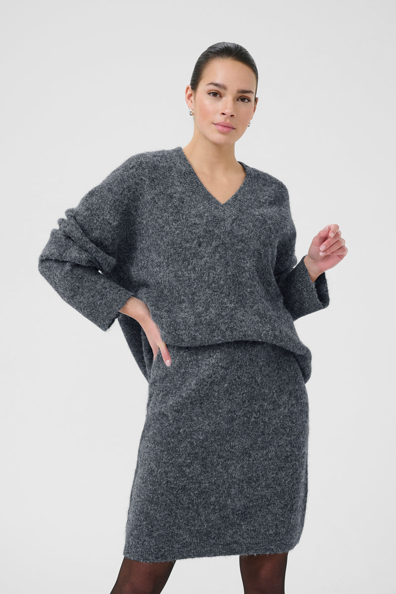 Kaffe Trudy pullover 11393