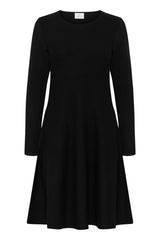 Kaffe Malina knit dress 11526