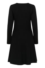 Kaffe Malina knit dress 11526