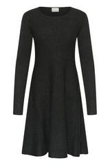 Kaffe Malina knit dress 12700