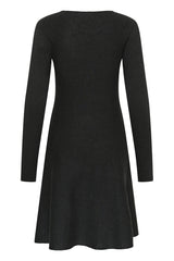 Kaffe Malina knit dress 12700