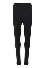 Kaffe Arina jersey leggins 11394