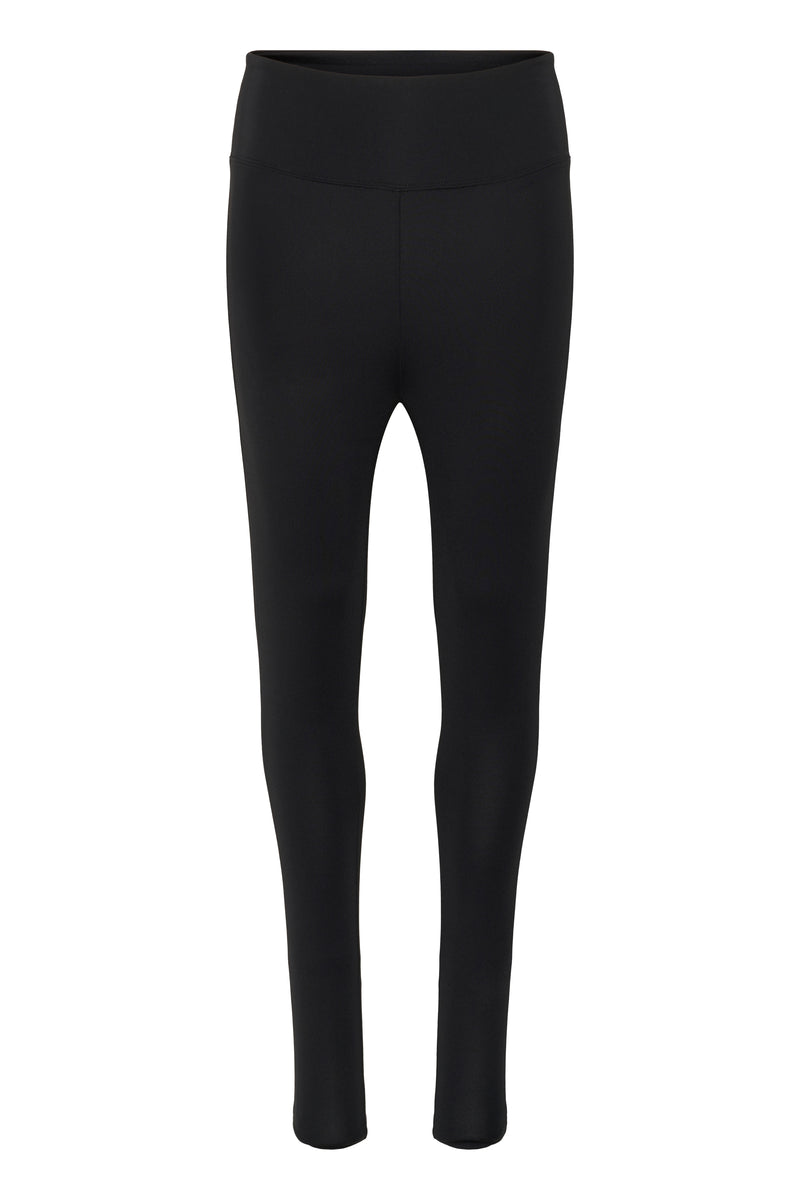 Kaffe Arina jersey leggins 11394