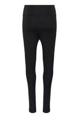 Kaffe Arina jersey leggins 11394
