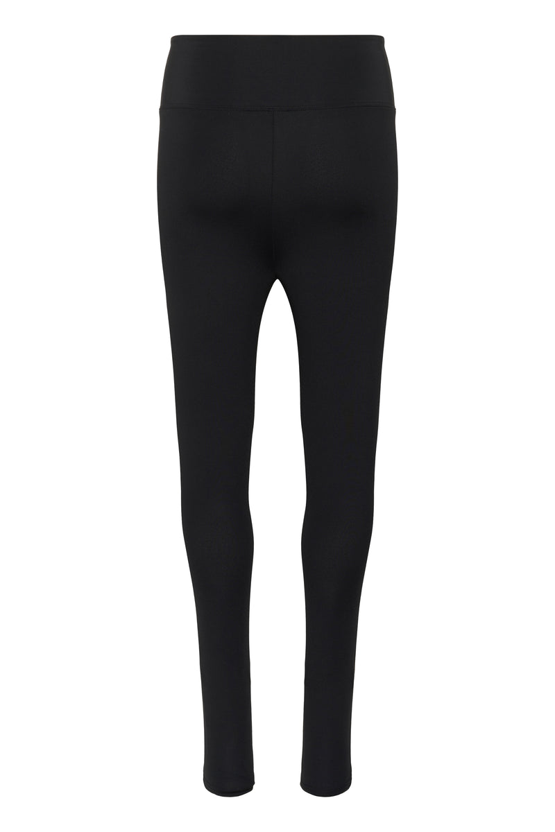 Kaffe Arina jersey leggins 11394
