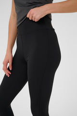 Kaffe Arina jersey leggins 11394