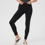 Kaffe Arina jersey leggins 11394