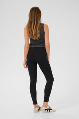 Kaffe Arina jersey leggins 11394