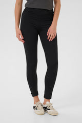 Kaffe Arina jersey leggins 11394