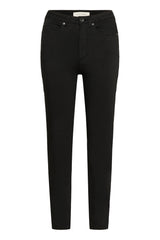 Kaffe Willow slim fit jeans 11413