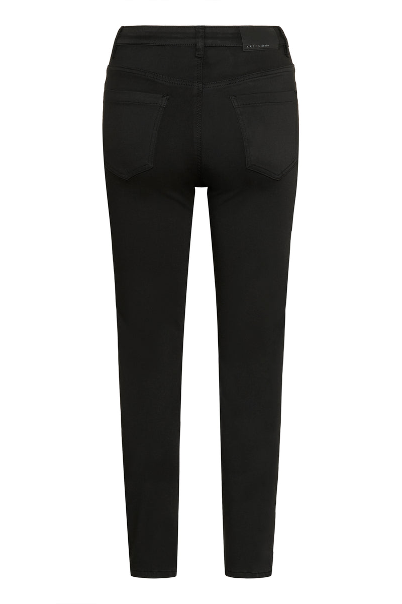 Kaffe Willow slim fit jeans 11413