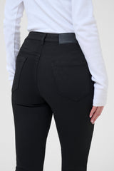 Kaffe Willow slim fit jeans 11413