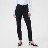 Kaffe Willow slim fit jeans 11413