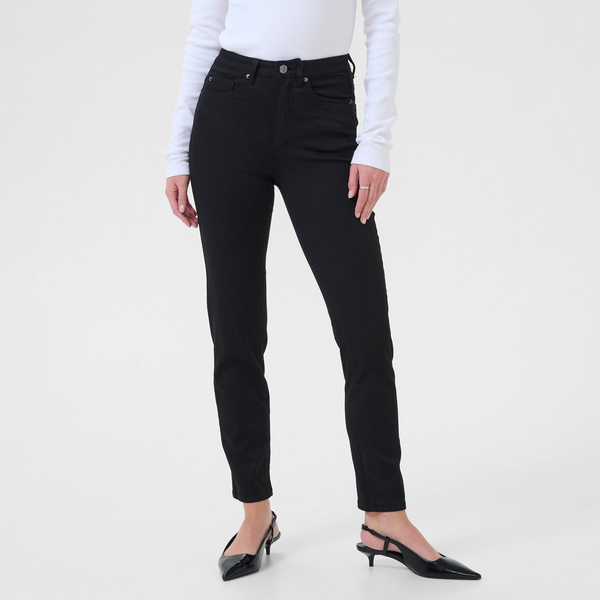 Kaffe Willow slim fit jeans 11413
