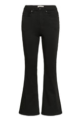Kaffe Forest bootcut jeans 11412