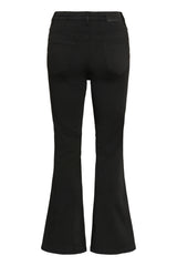 Kaffe Forest bootcut jeans 11412