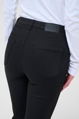 Kaffe Forest bootcut jeans 11412