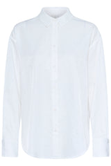 Kaffe Ida shirt 11610