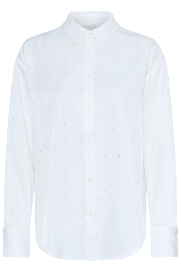 Kaffe Ida shirt 11610