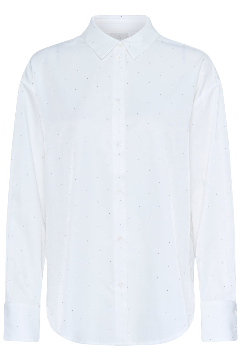 Kaffe Ida shirt 11610
