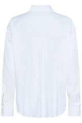 Kaffe Ida shirt 11610