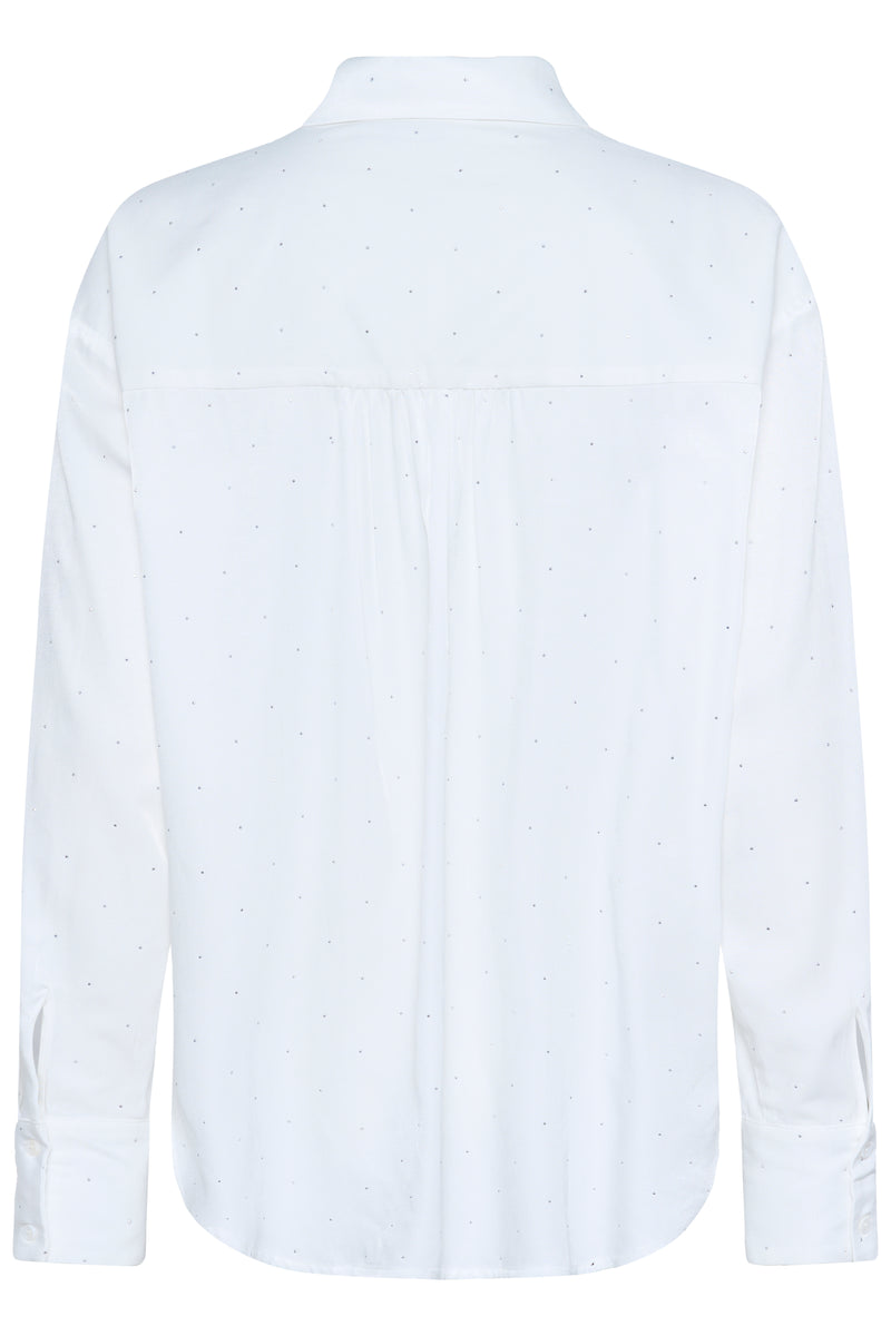 Kaffe Ida shirt 11610