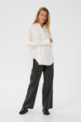Kaffe Ida shirt 11610