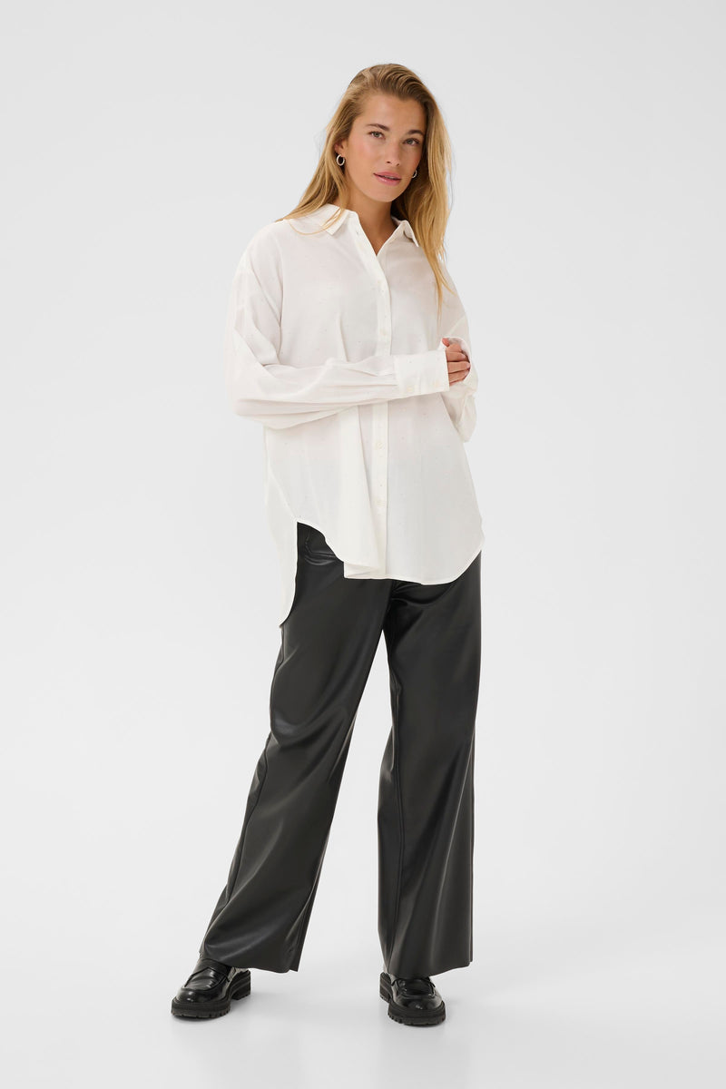 Kaffe Ida shirt 11610