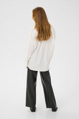 Kaffe Ida shirt 11610
