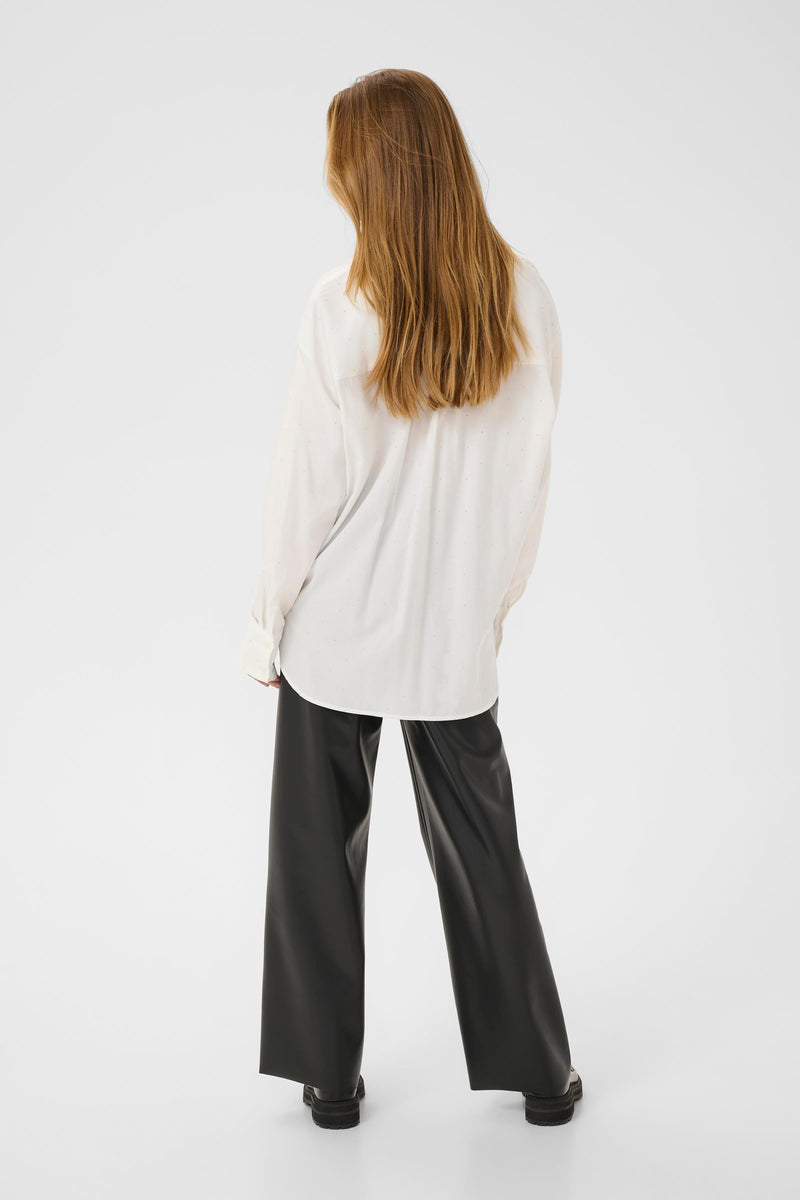 Kaffe Ida shirt 11610